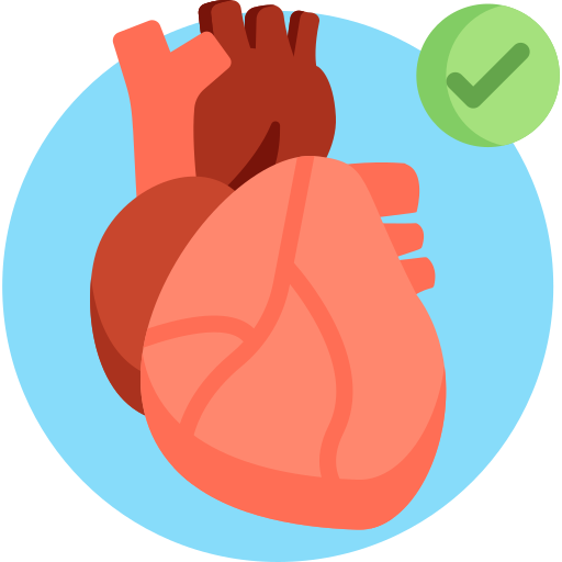 Cardiologo pediatra