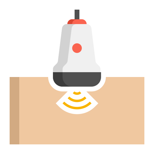 Ultrasonido