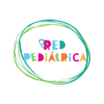 Logo Red Pediátrica Mérida