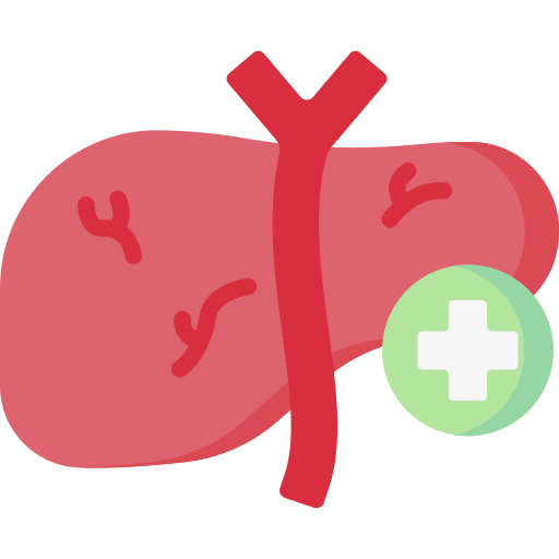 Hepatologia Pediatrica