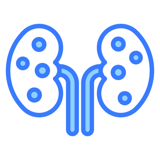 Hidronefrosis
